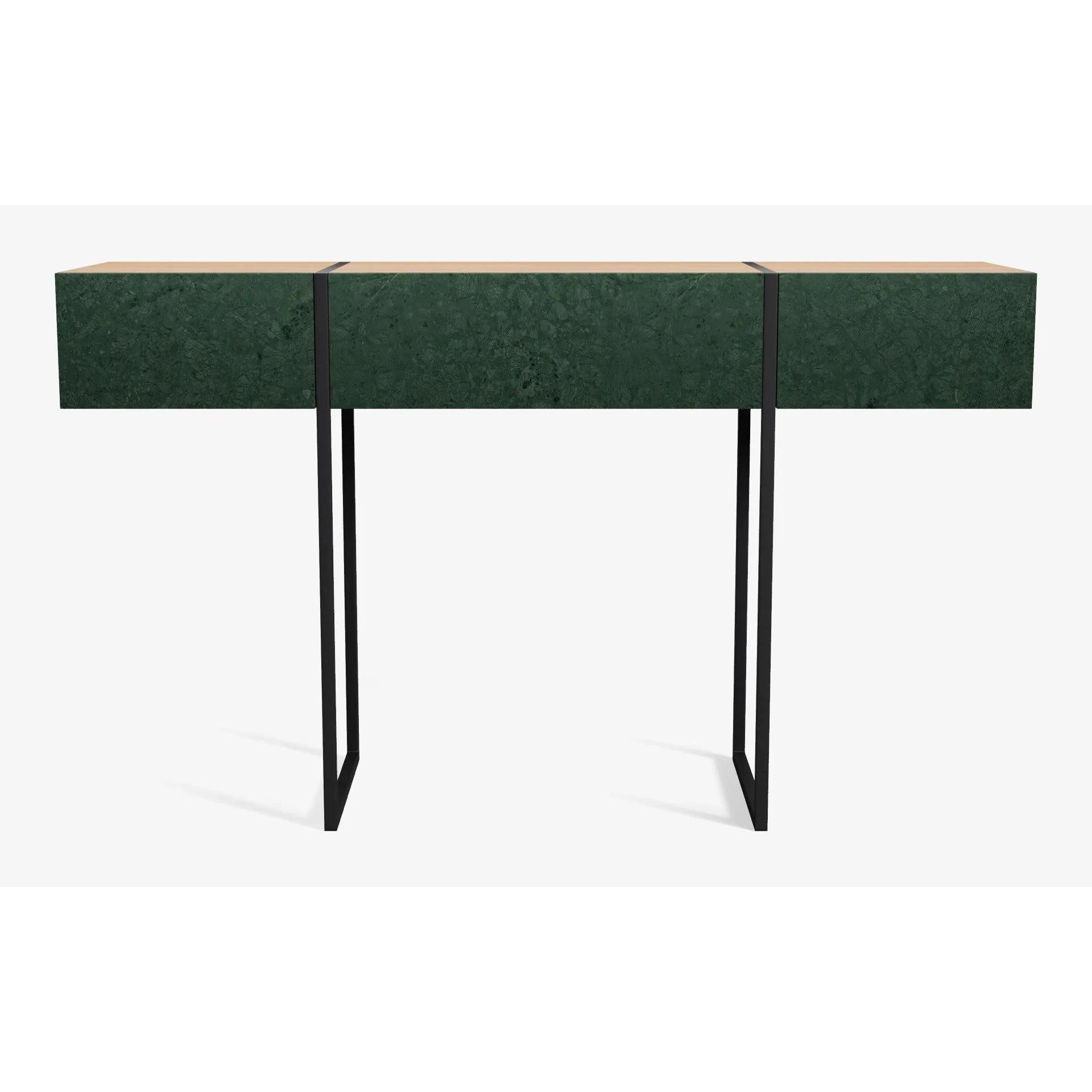 Famed Makyaj Masası