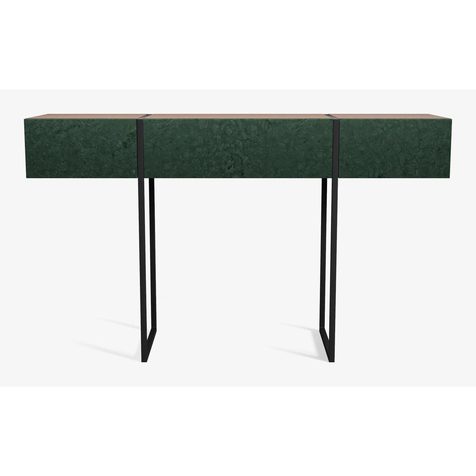 Famed Makyaj Masası