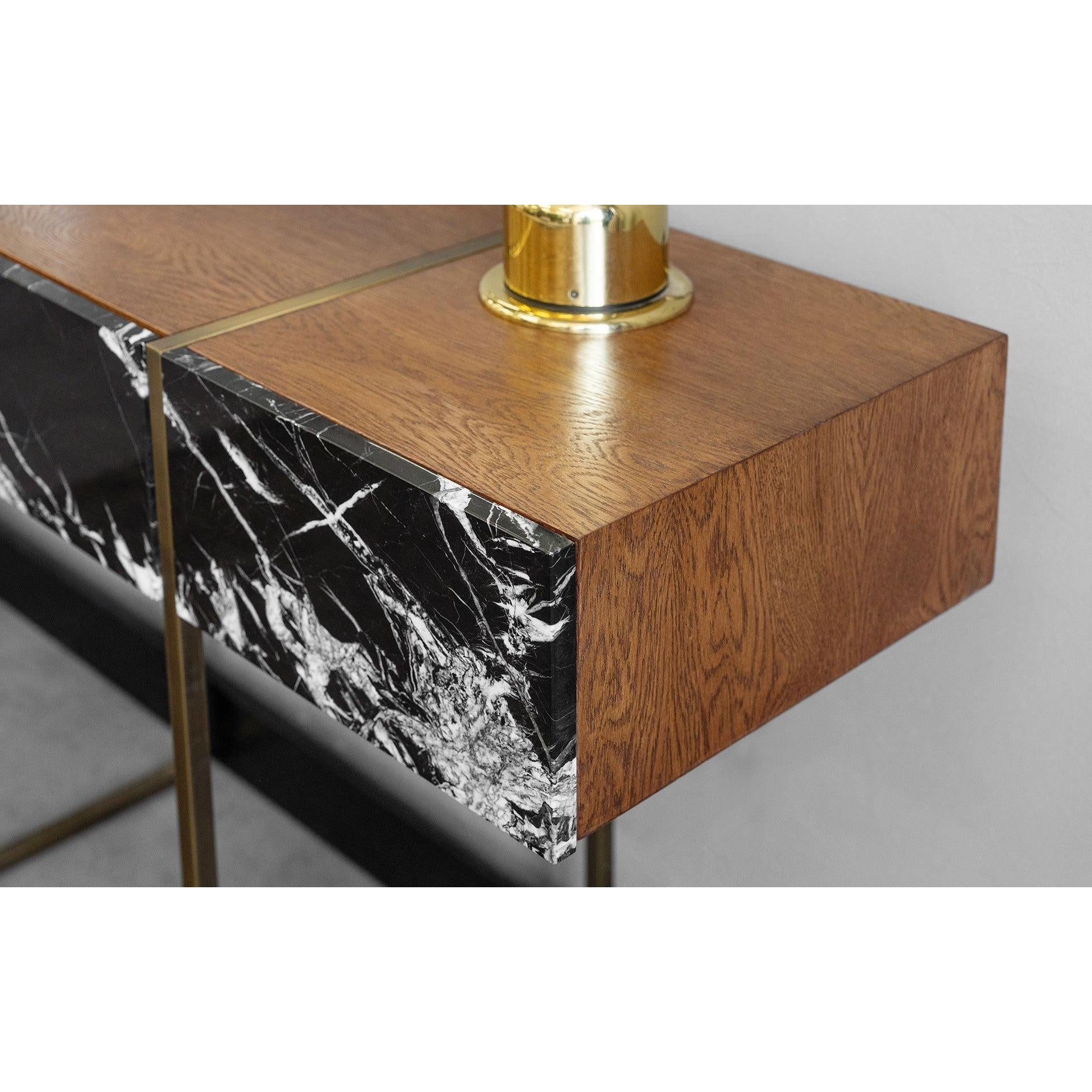 Famed Makyaj Masası