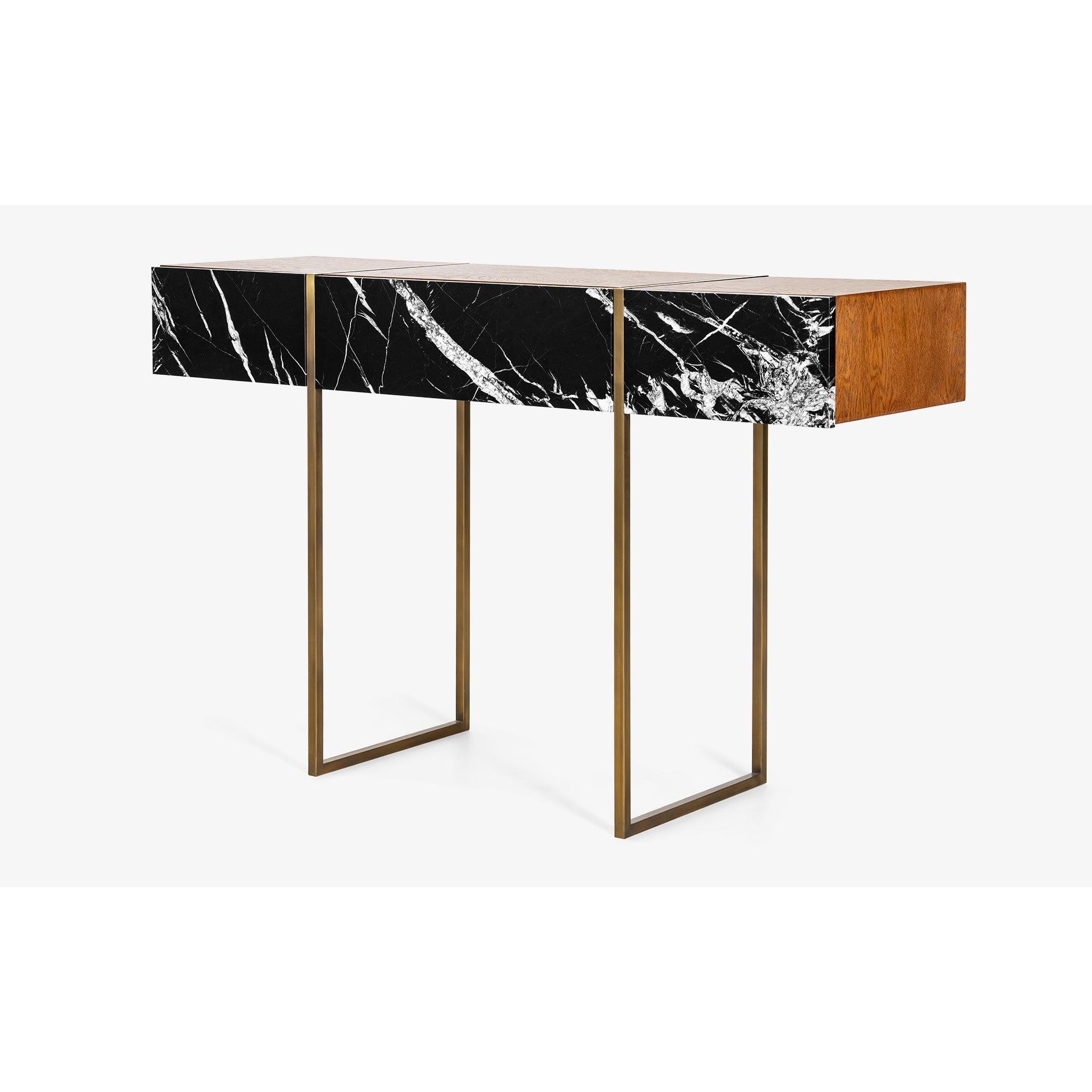 Famed Makyaj Masası