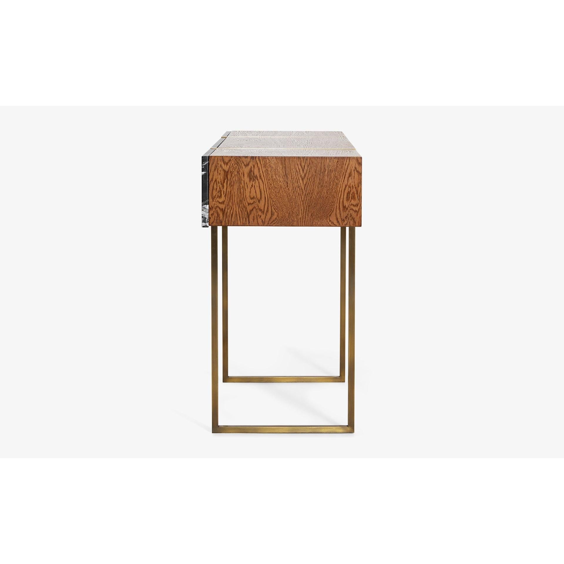 Famed Makyaj Masası