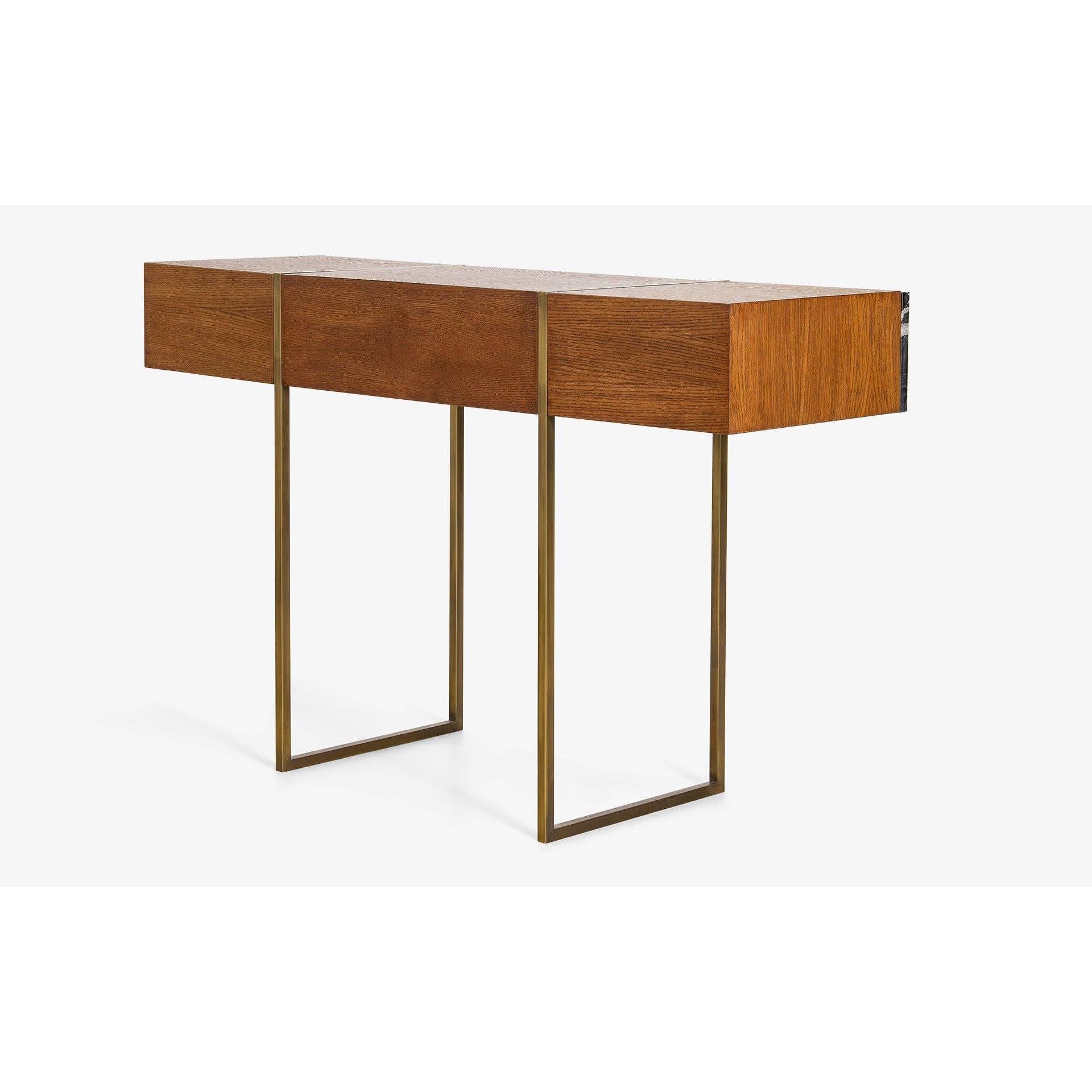 Famed Makyaj Masası