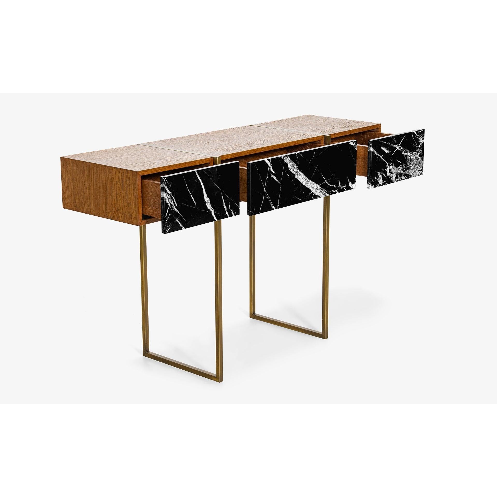 Famed Makyaj Masası