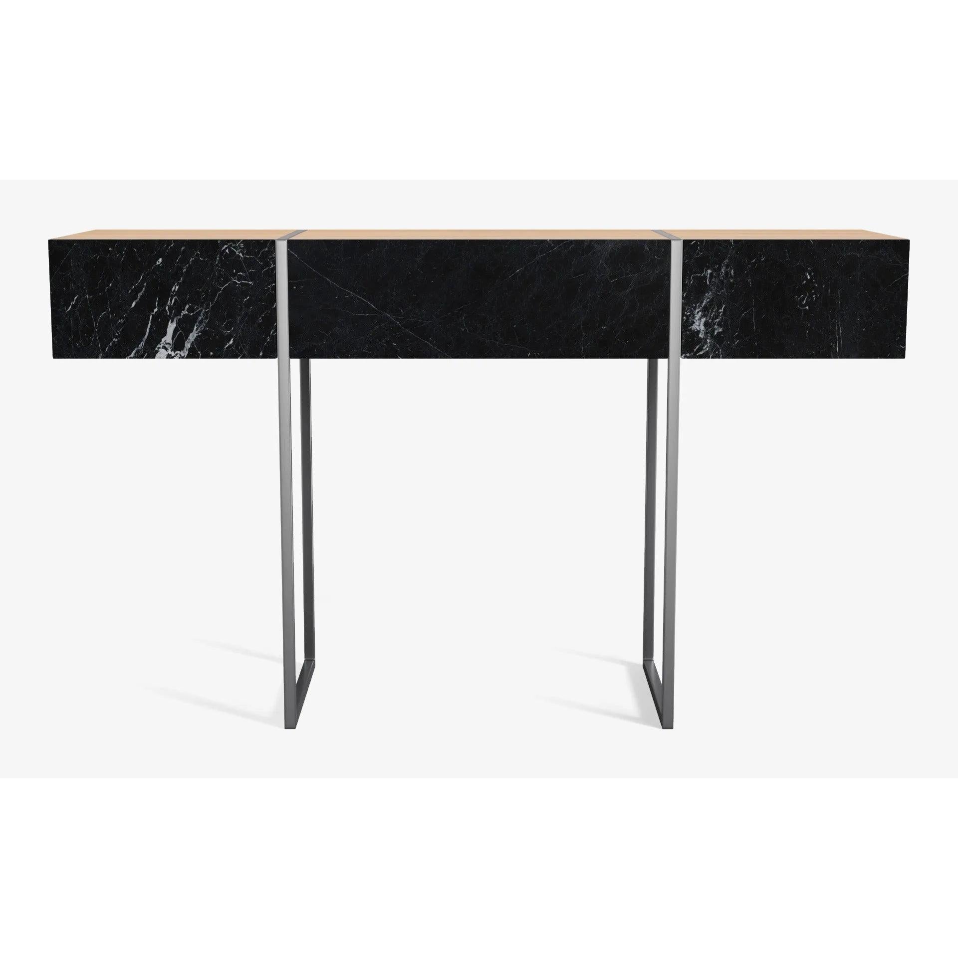 Famed Makyaj Masası