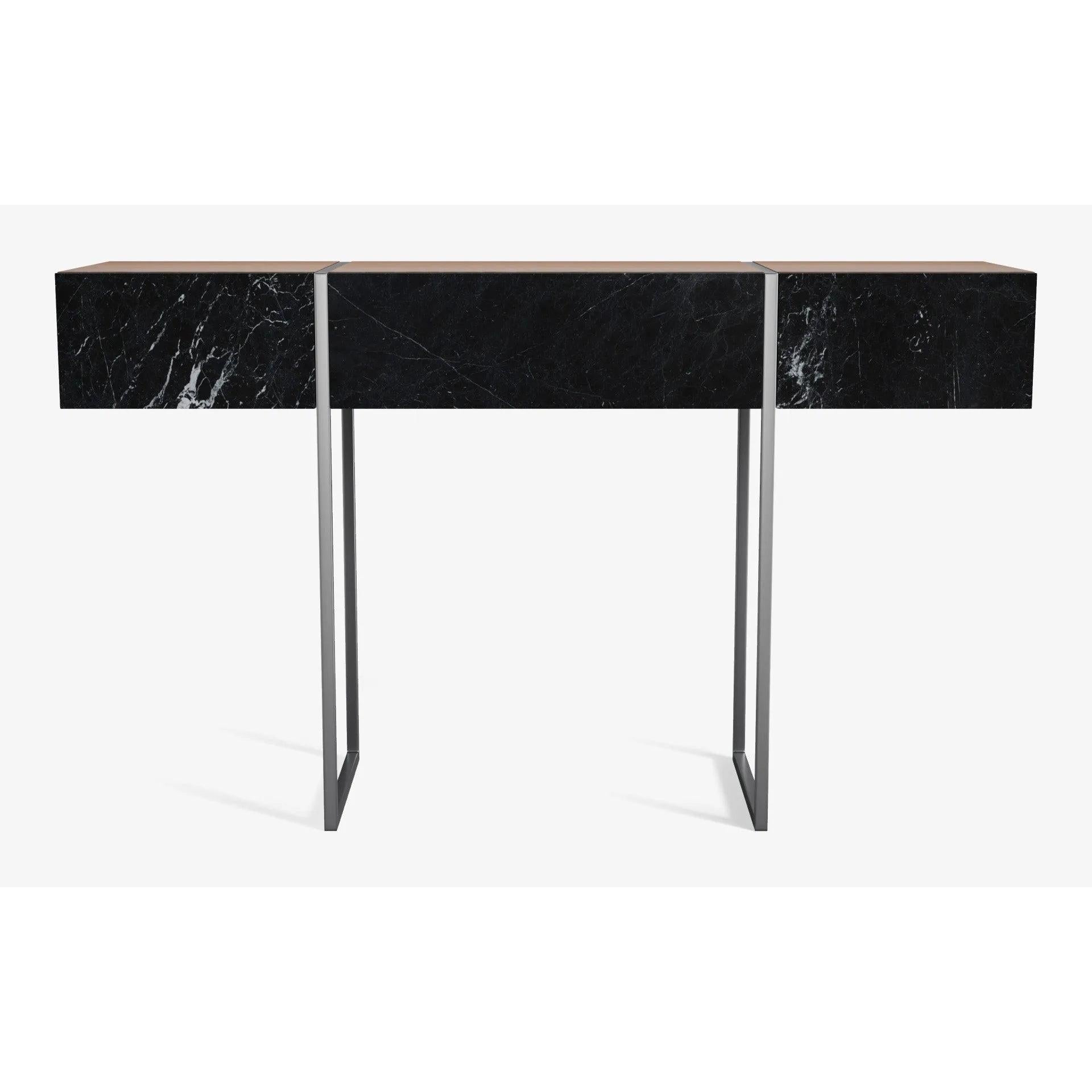 Famed Makyaj Masası