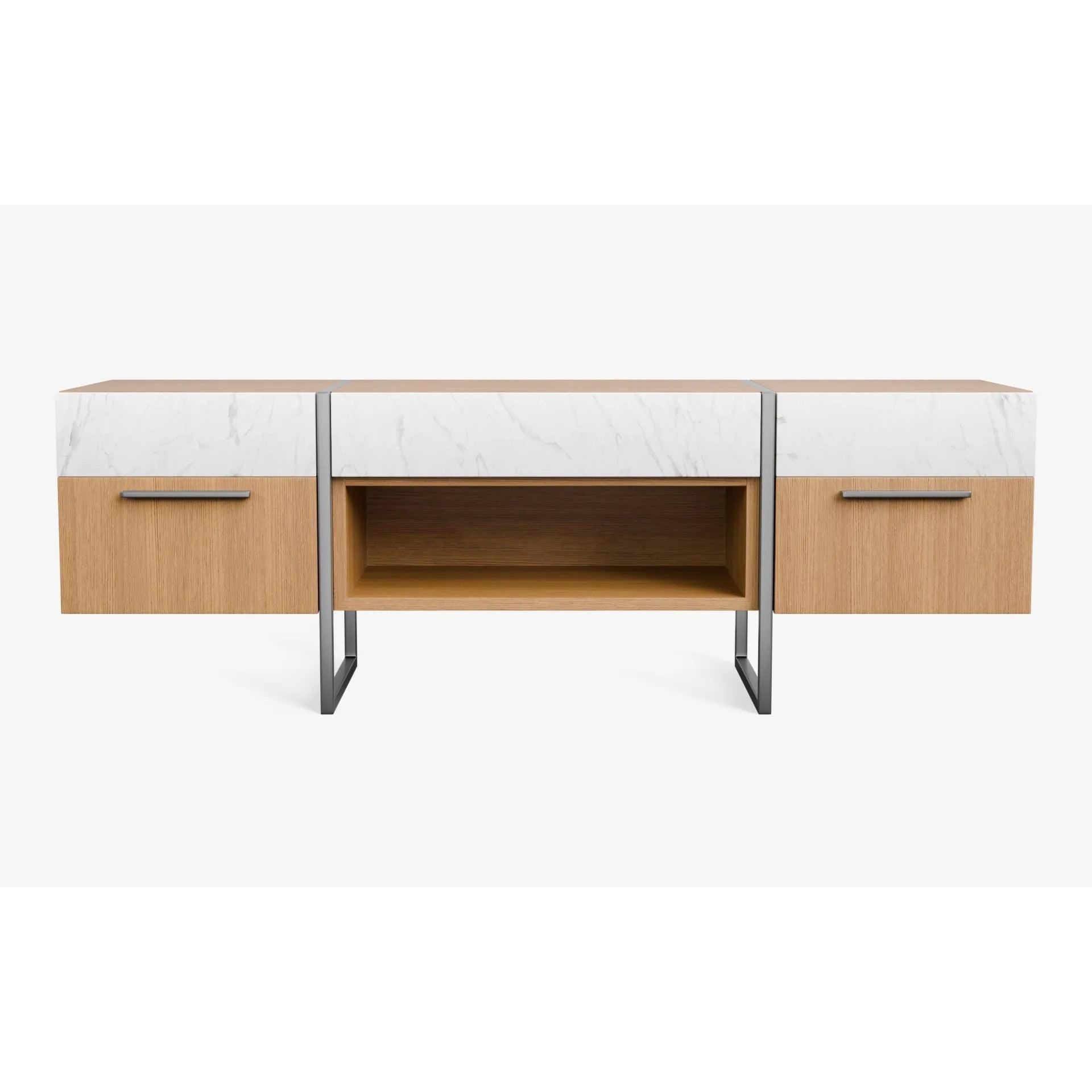 Famed Tv Ünitesi No:1