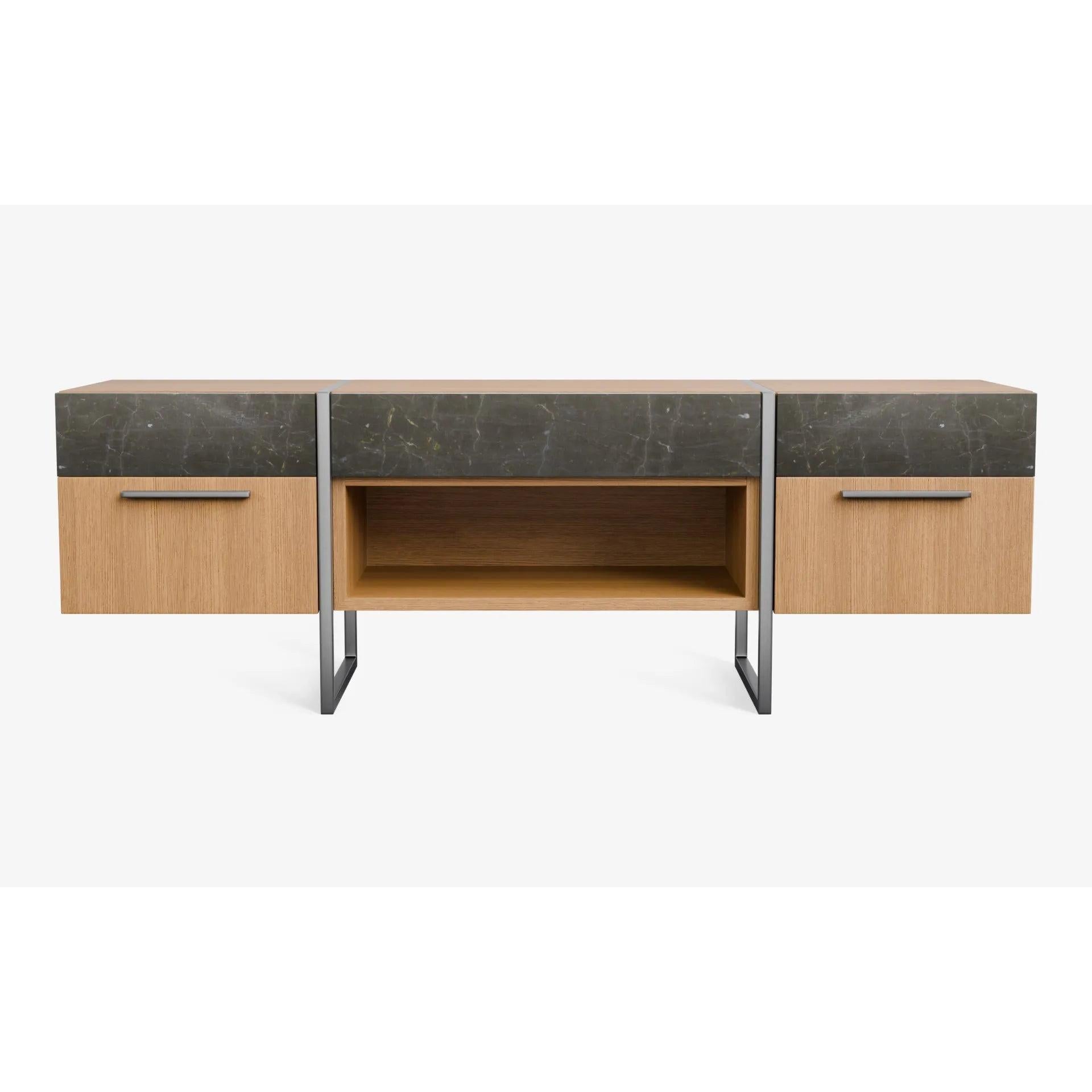 Famed Tv Ünitesi No:1