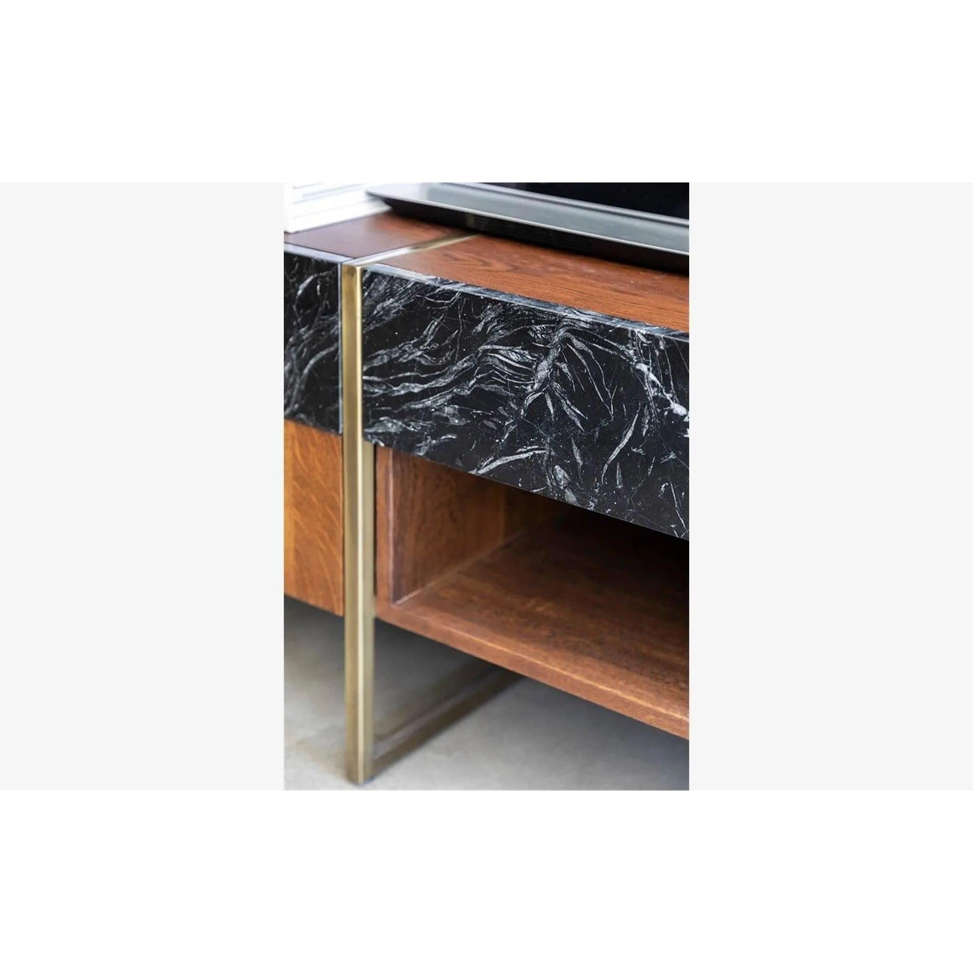 Famed Tv Ünitesi No:1