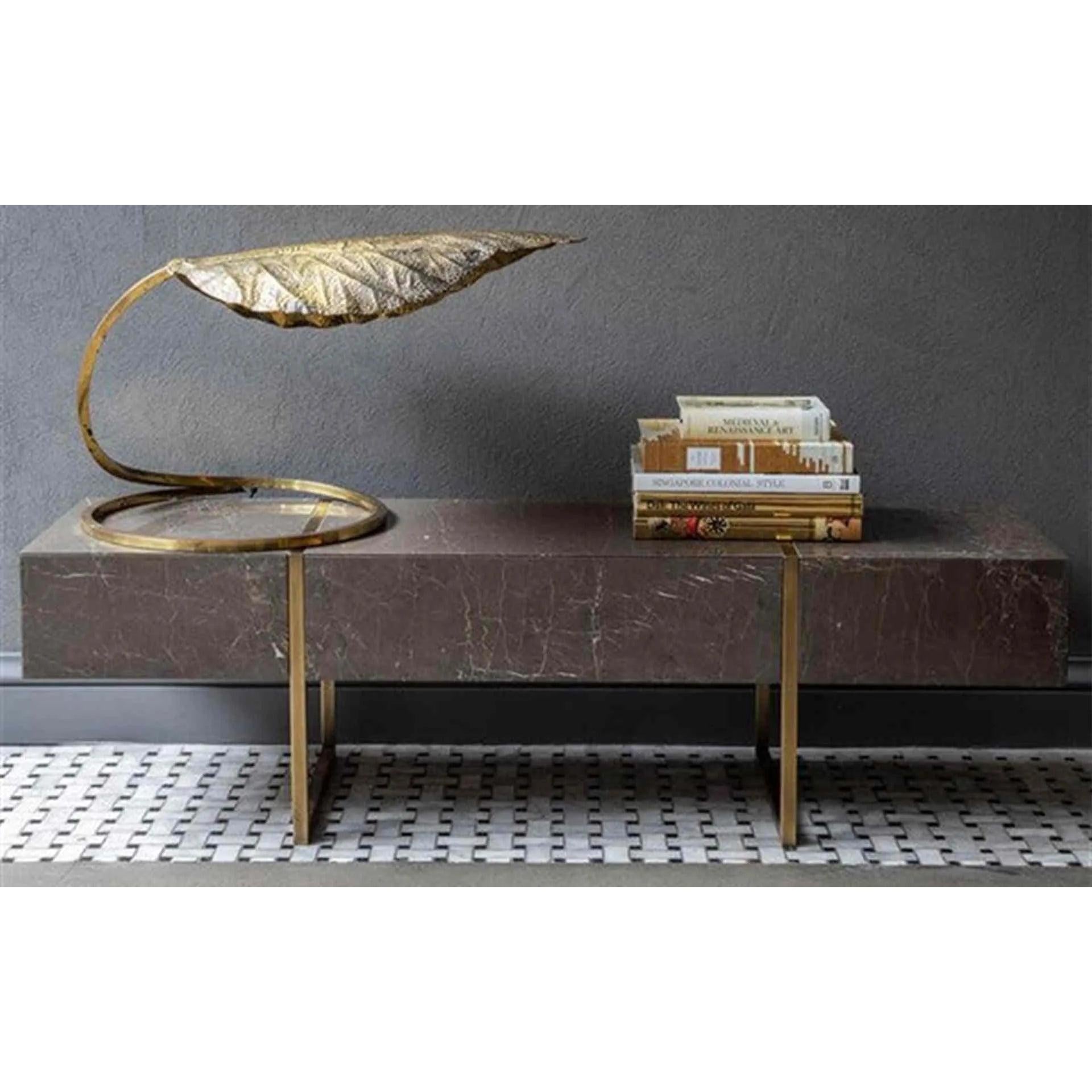 Famed Tv Ünitesi No:3