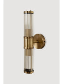 Fascino Gold Aplik