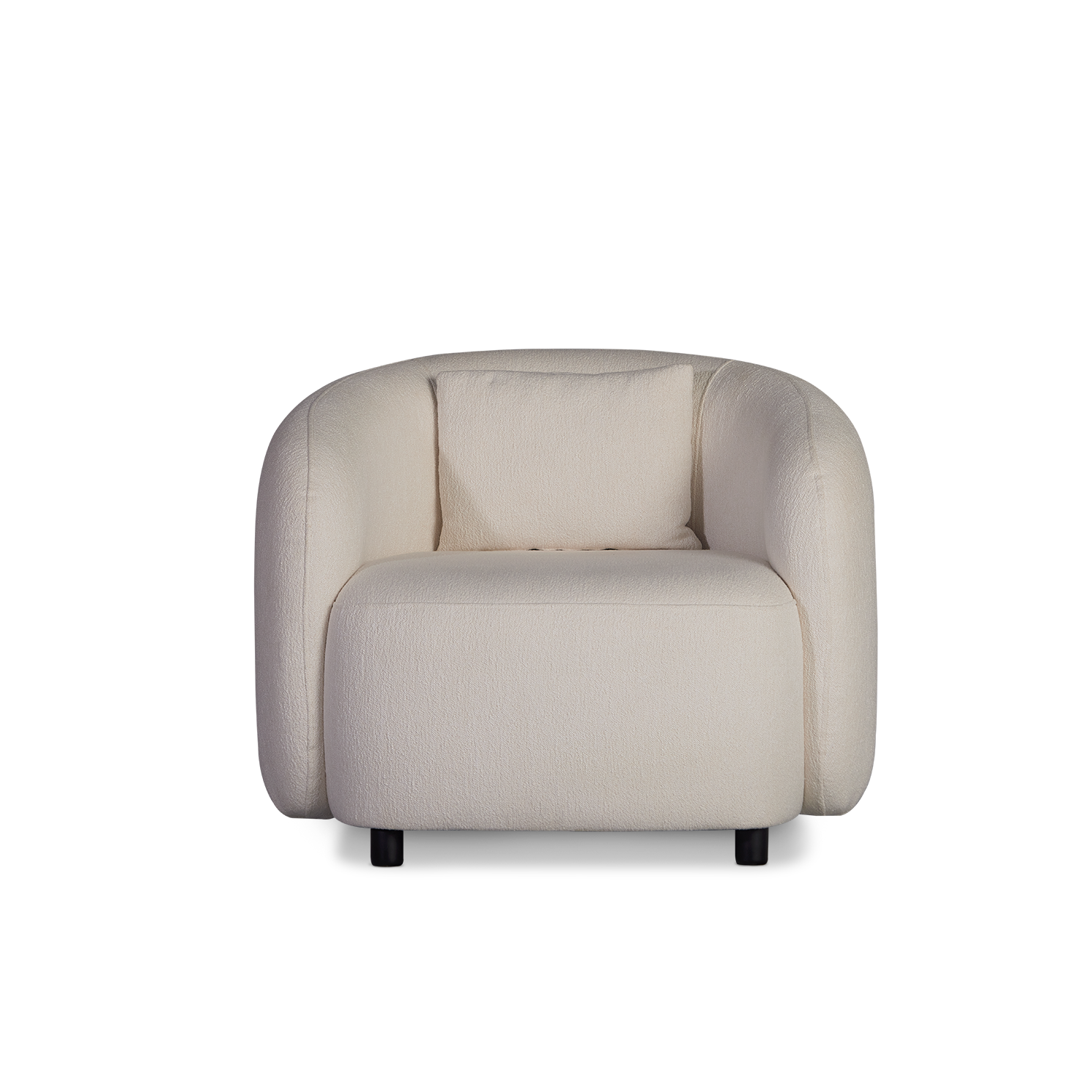 Fasulye Tekli Berjer