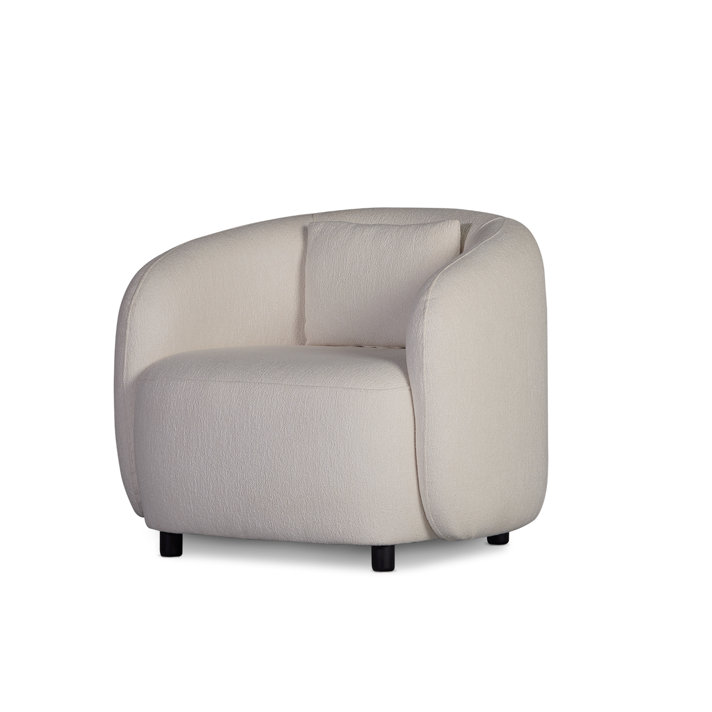 Fasulye Tekli Berjer