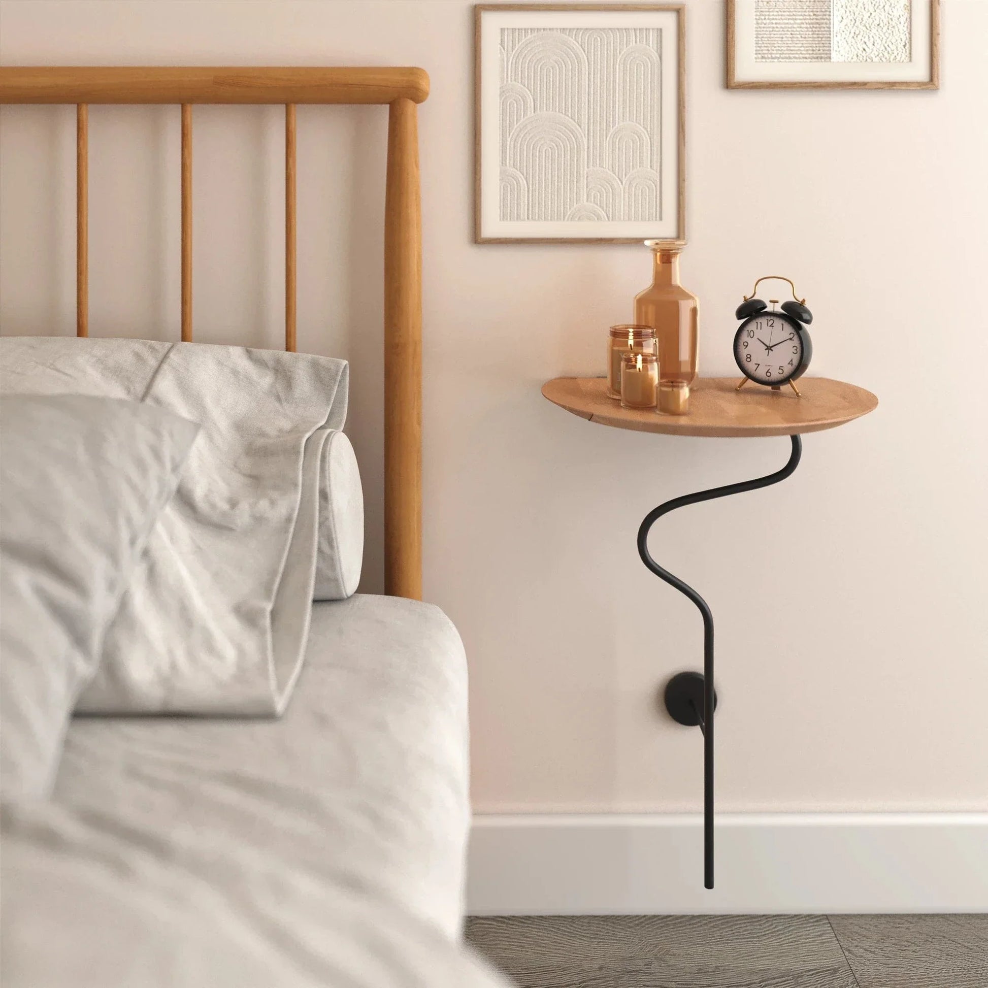 Femme Grand Raf Sağ