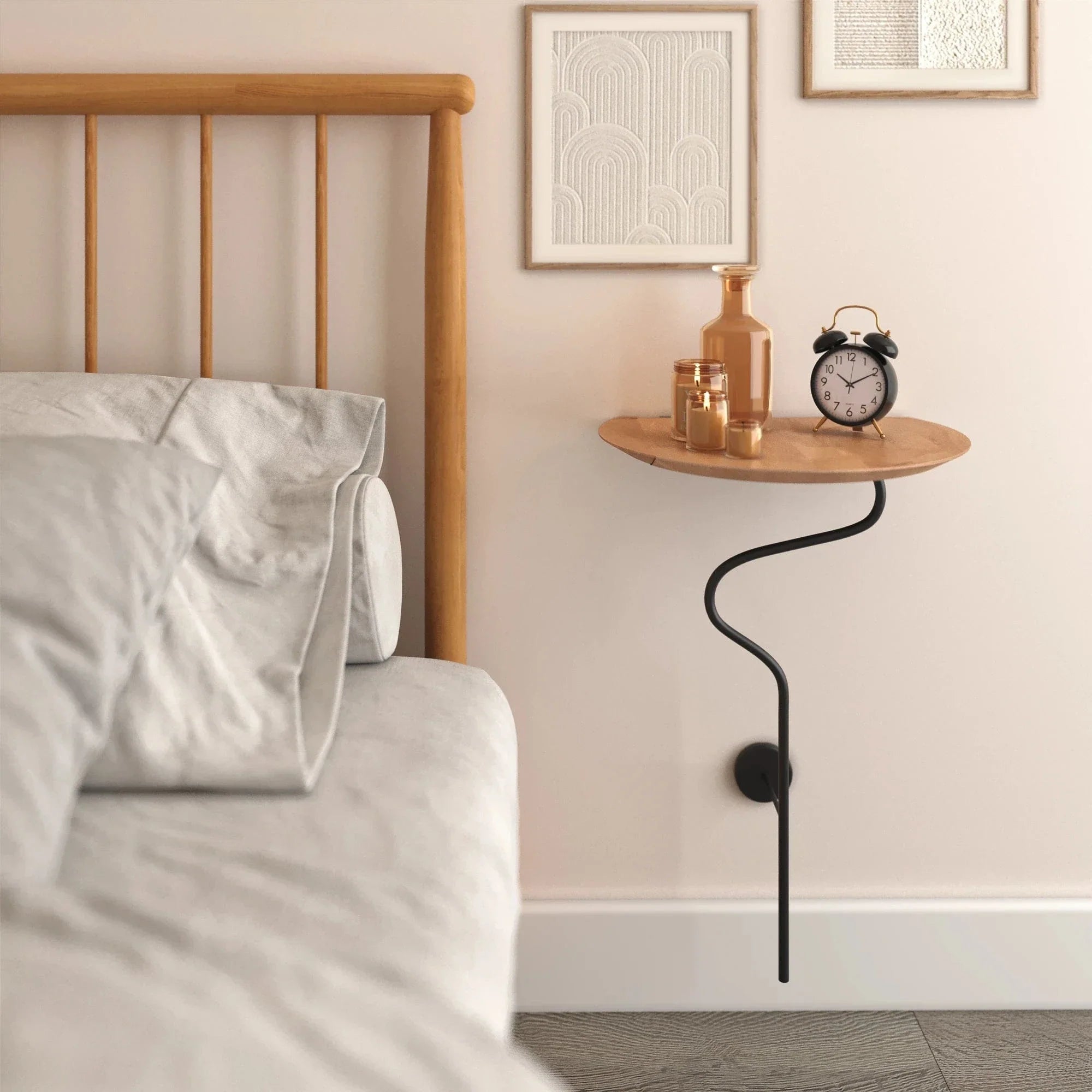 Femme Grand Raf Sağ