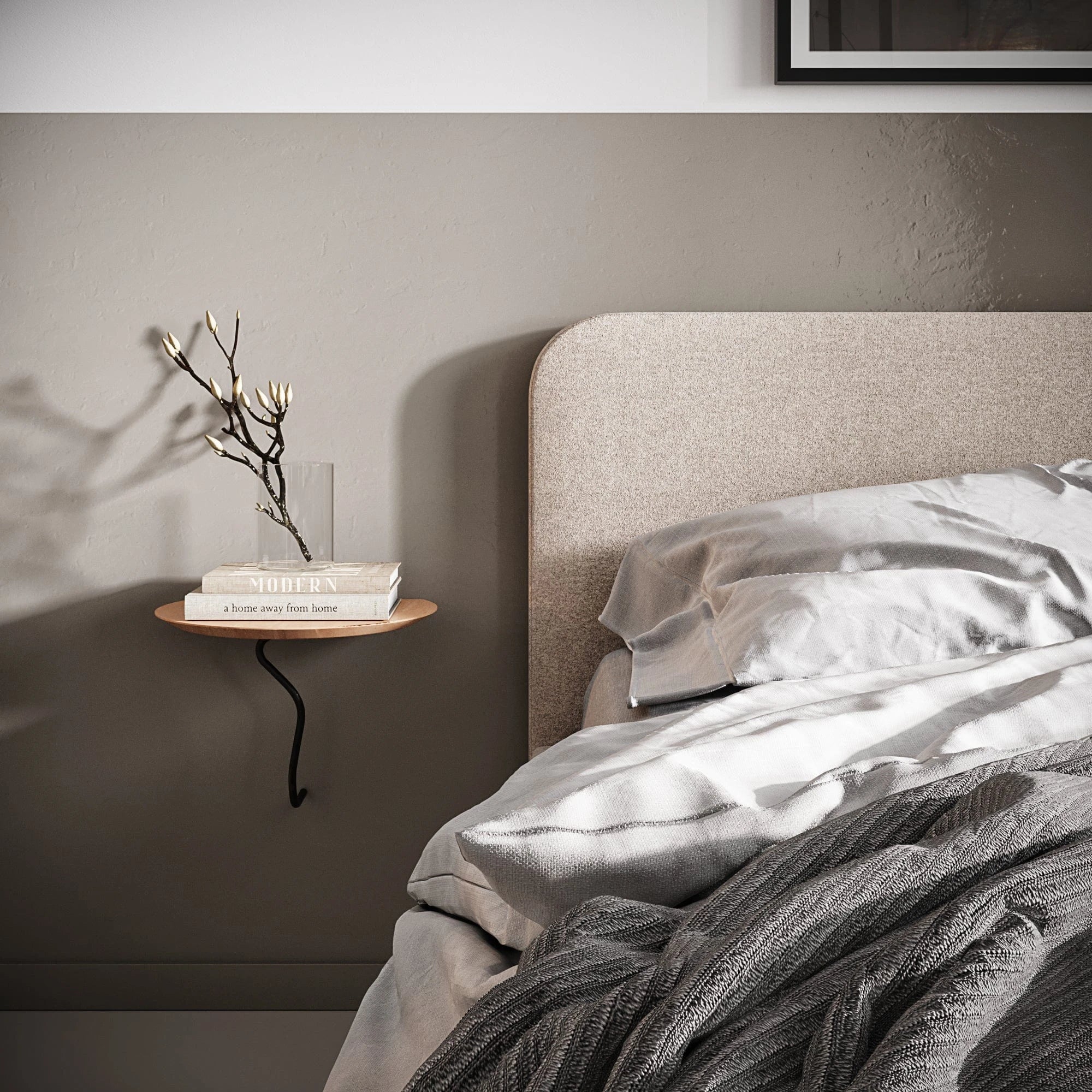 Femme Petite Raf Sağ