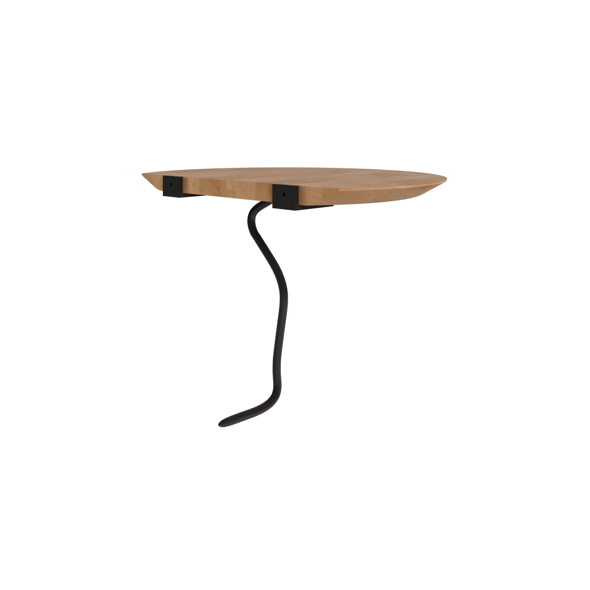 Femme Petite Raf Sağ