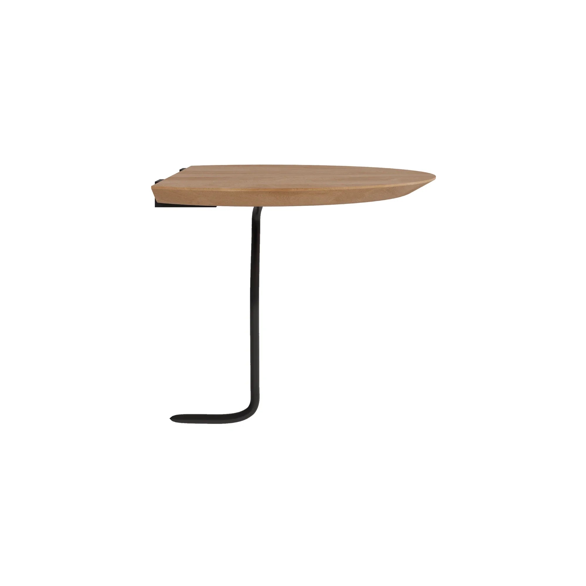 Femme Petite Raf Sağ