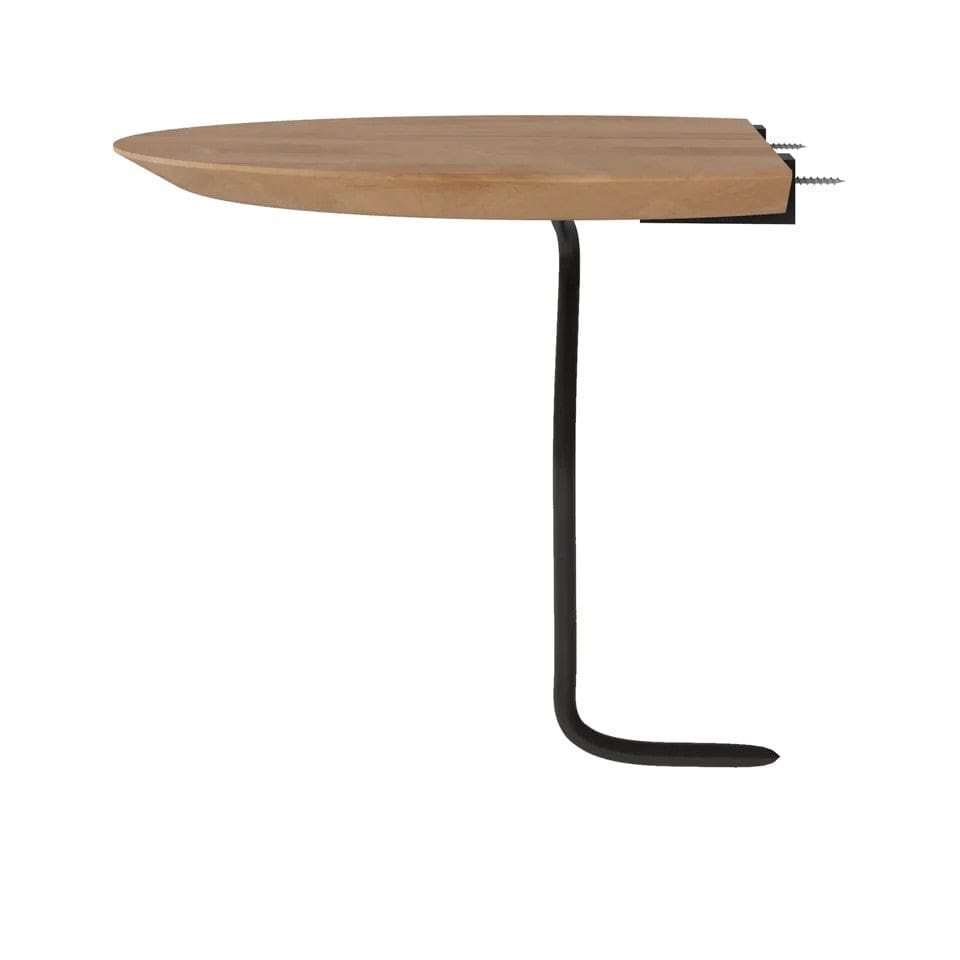 Femme Petite Raf Sol