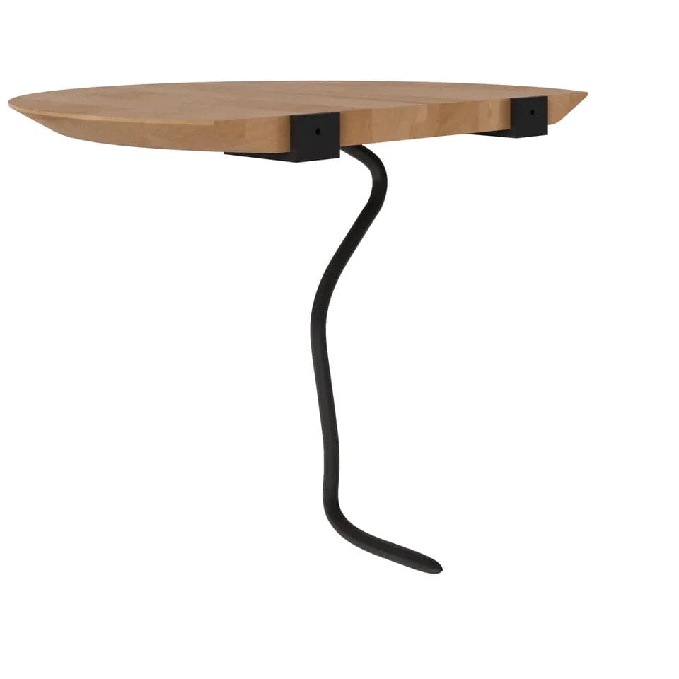 Femme Petite Raf Sol