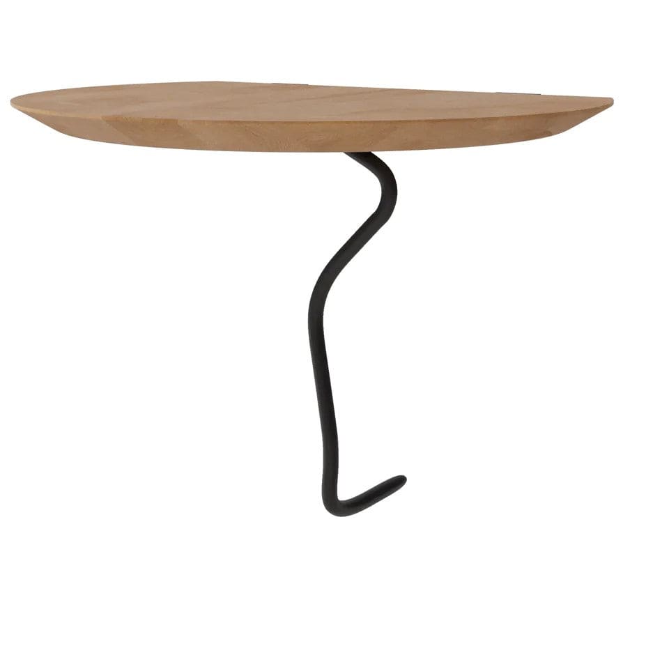 Femme Petite Raf Sol