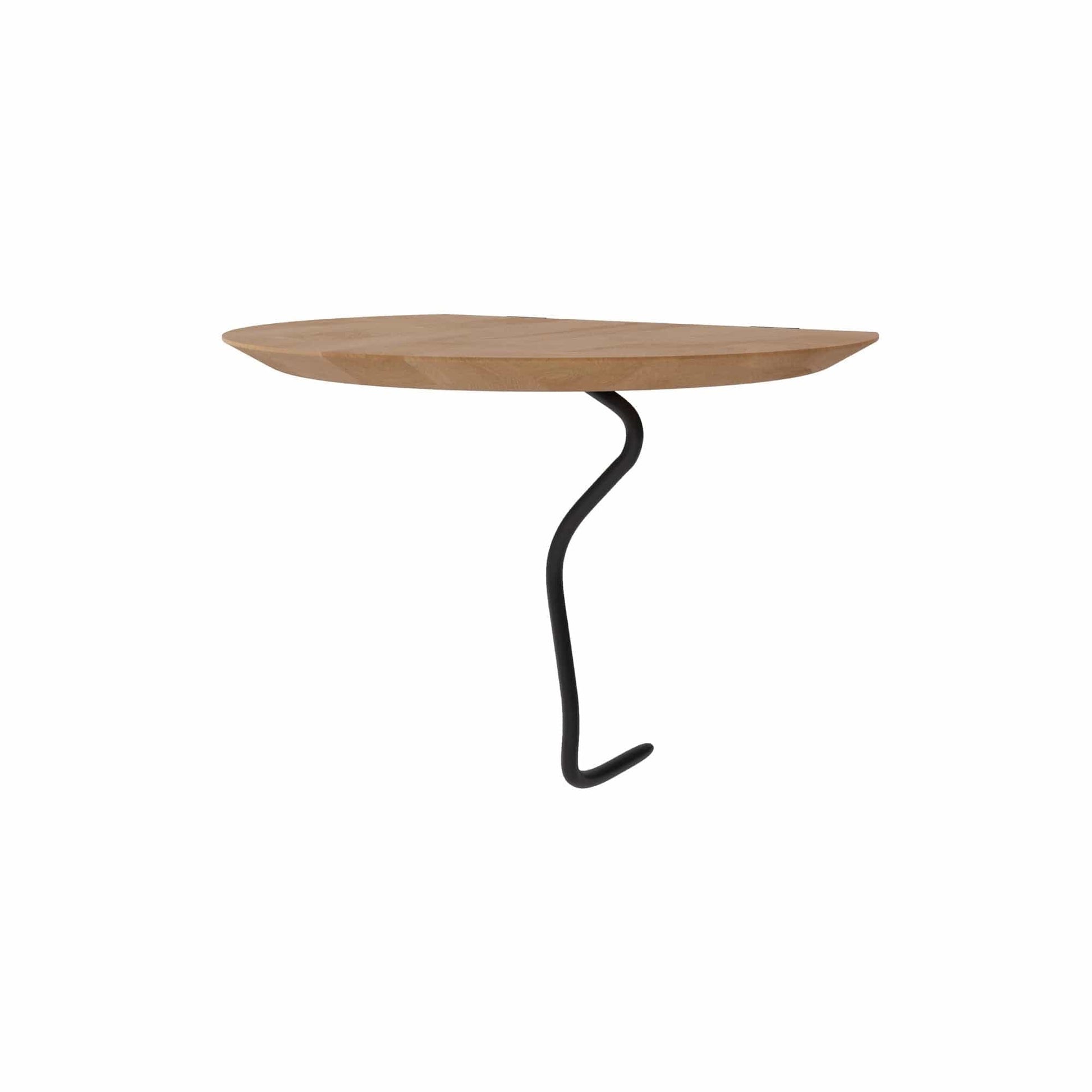 Femme Petite Raf Sol