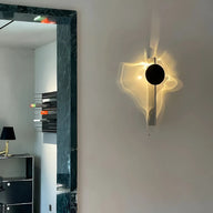 Ferdinand Shadow Aplik-Aplik-Rones Design-NowShopFun