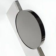 Ferdinand Shadow Aplik-Aplik-Rones Design-NowShopFun