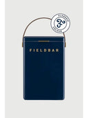 Fieldbar Laci̇vert İçecek Soğutucu