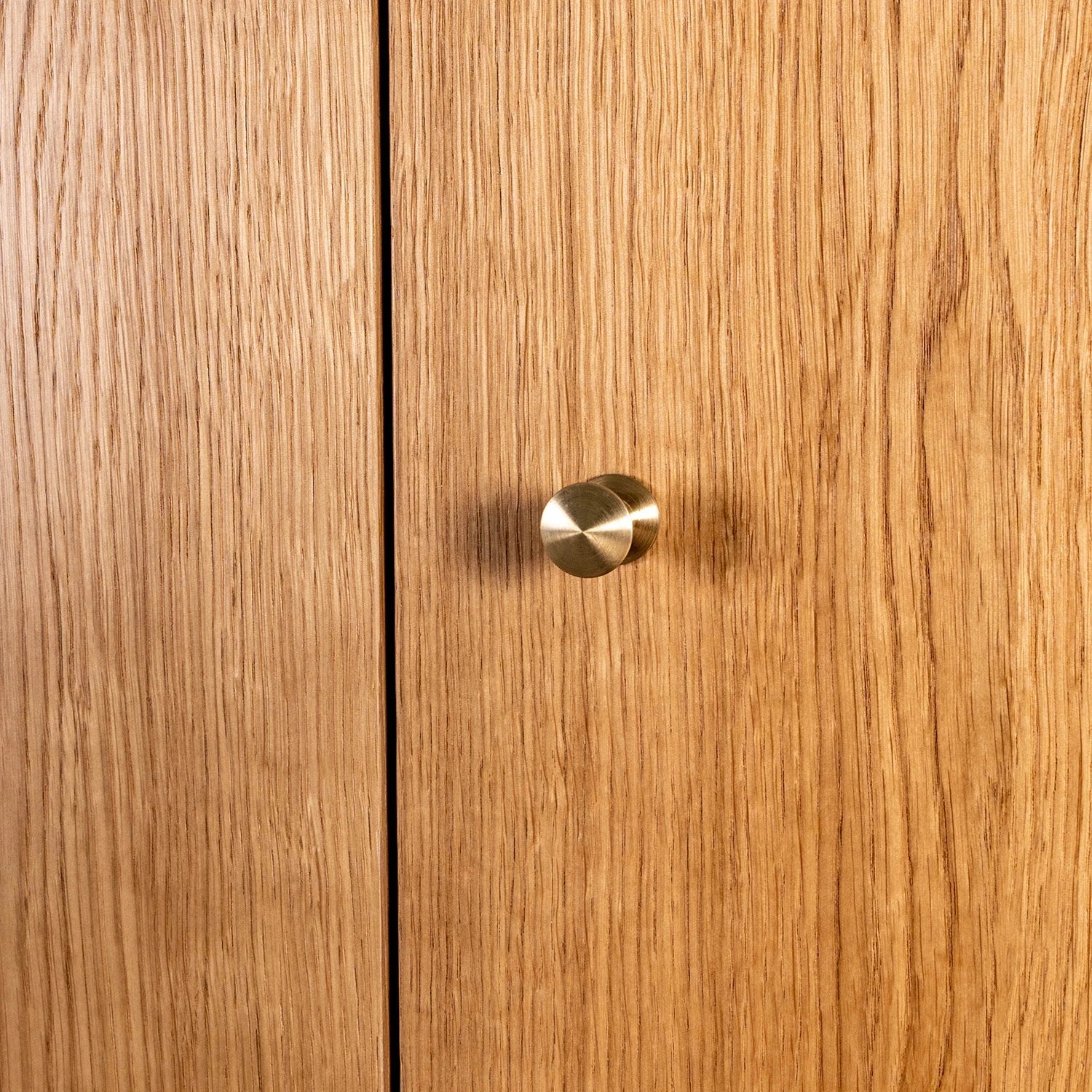 Fil Gardrop 3 Kapaklı