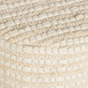 Fildişi Tabure