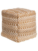Fildişi/Naturel Puf