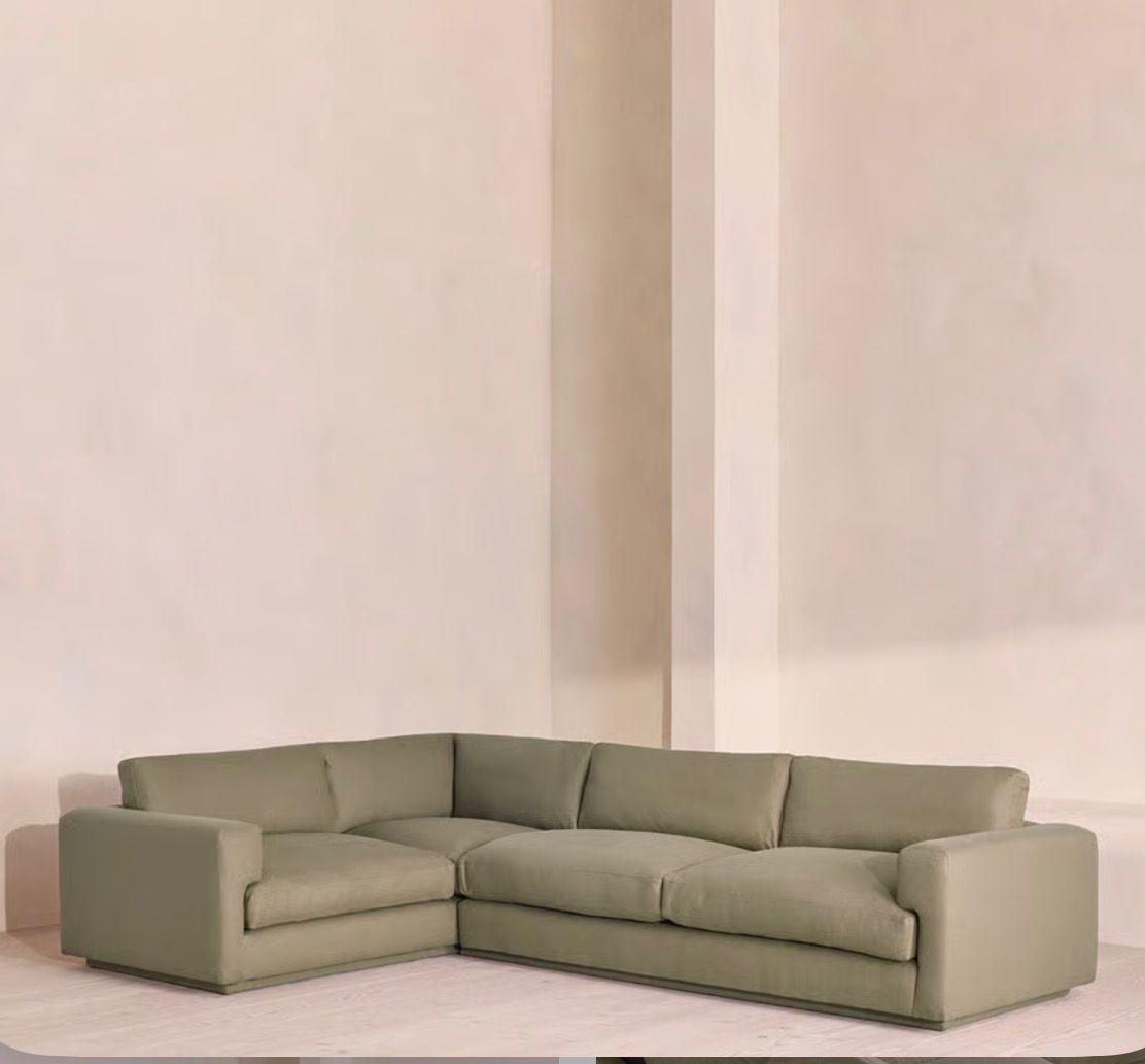 Fiora Keten L Koltuk