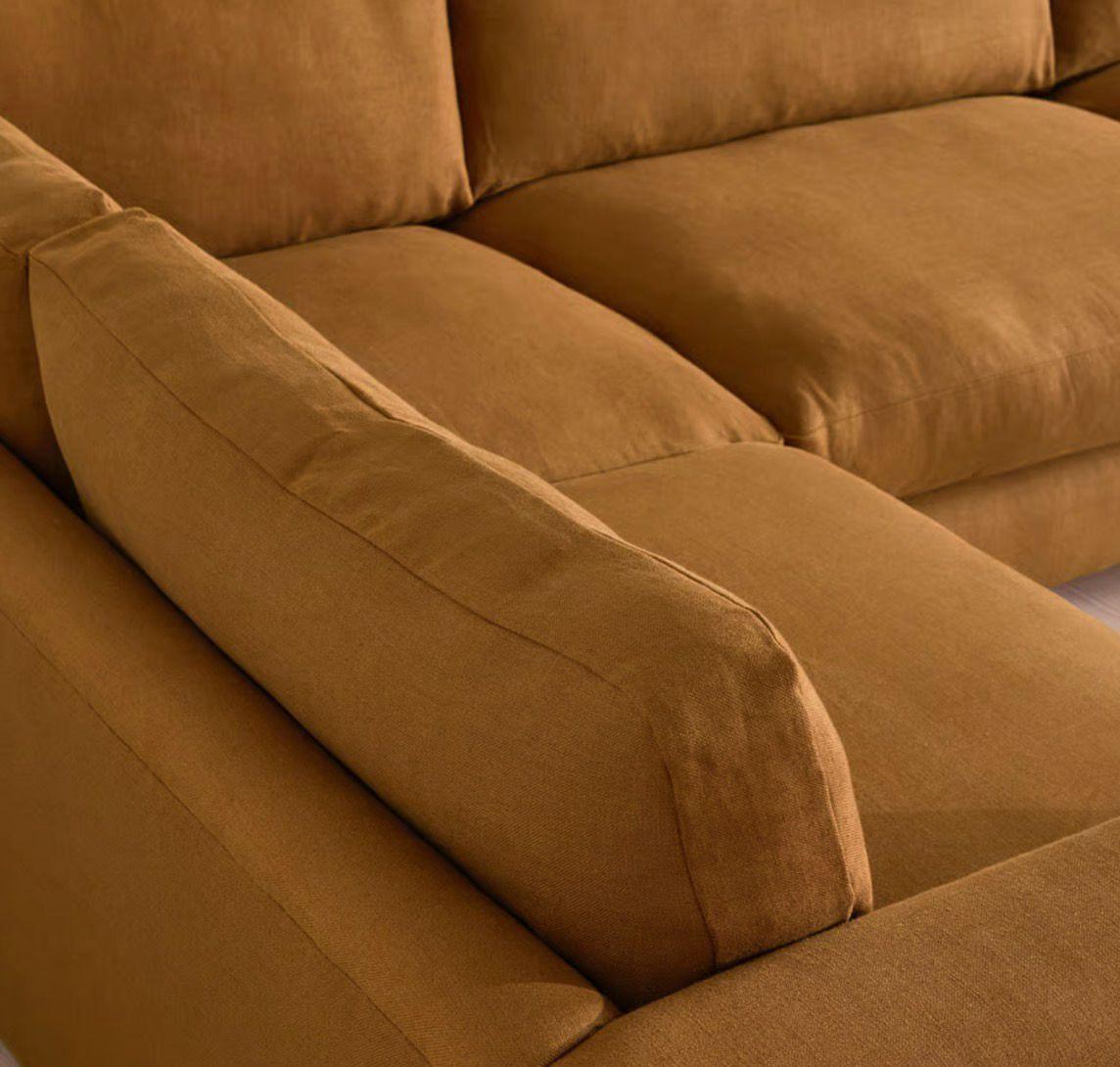 Fiora Keten L Koltuk