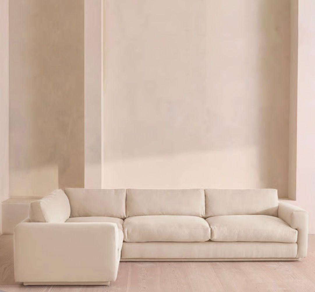 Fiora Keten L Koltuk