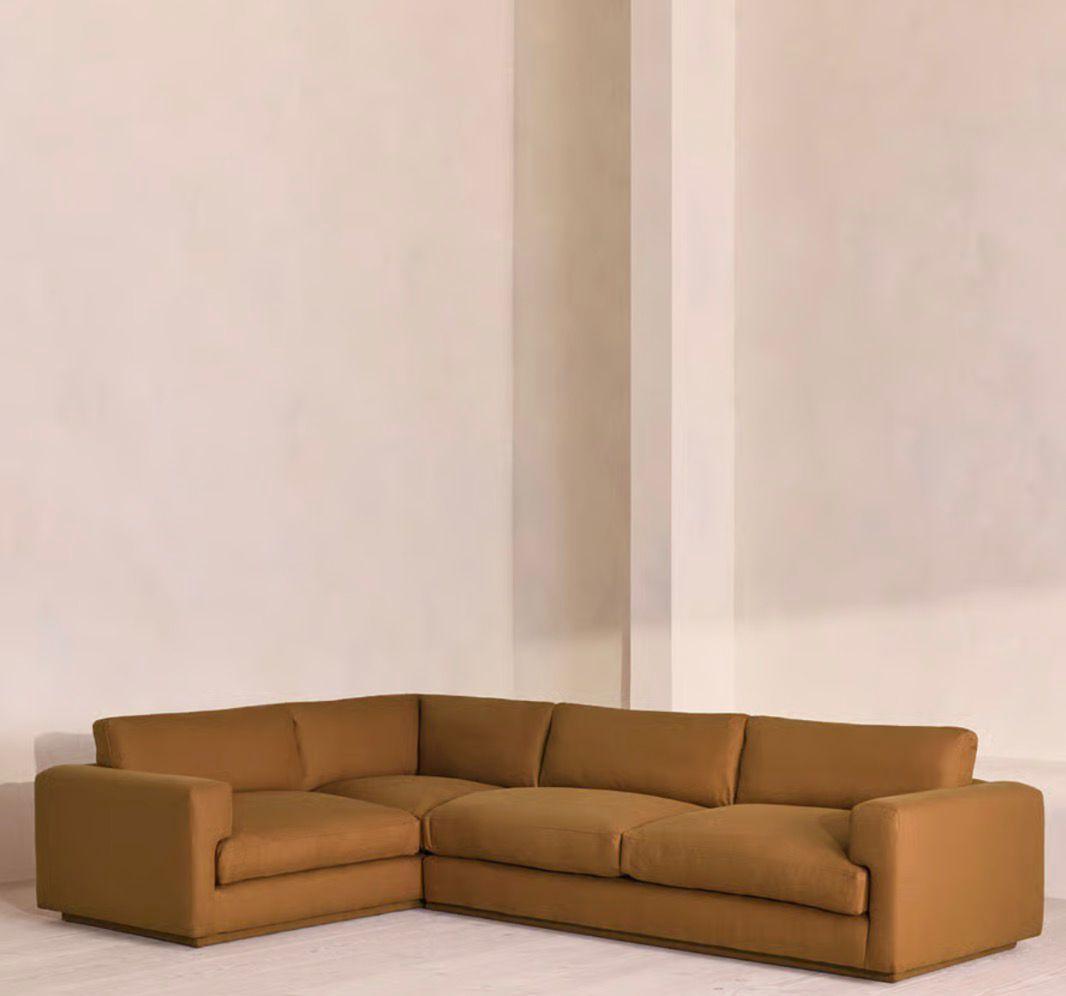 Fiora Keten L Koltuk