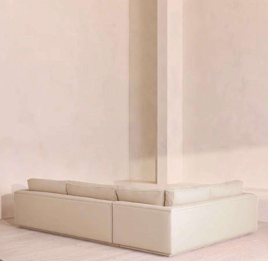 Fiora Keten L Koltuk