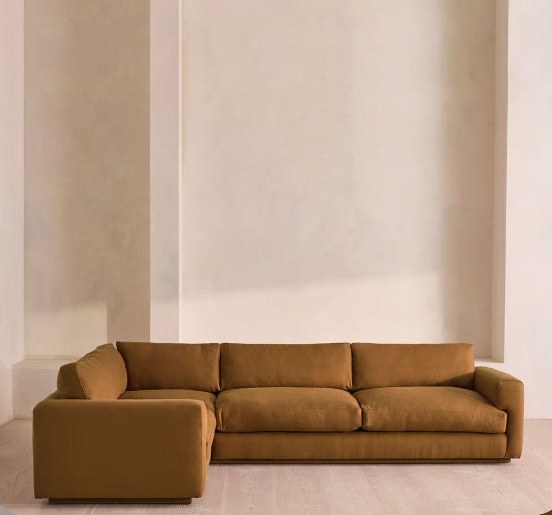 Fiora Keten L Koltuk