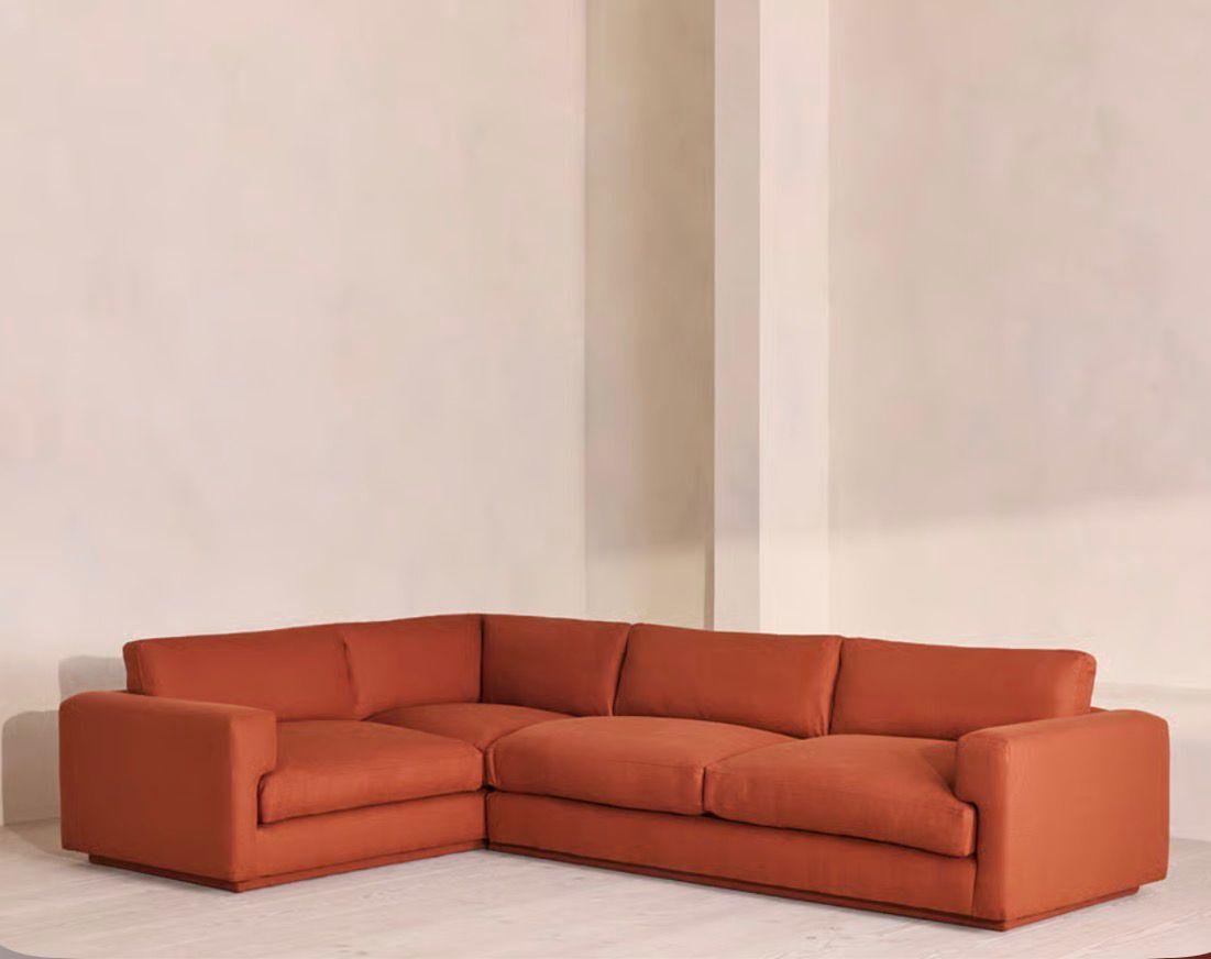 Fiora Keten L Koltuk