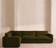 Fiora Keten L Koltuk