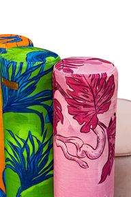 Fiorinoc Puf Pembe-Puf-Noccaso-NowShopFun