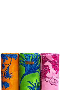 Fiorinoc Puf Pembe-Puf-Noccaso-NowShopFun