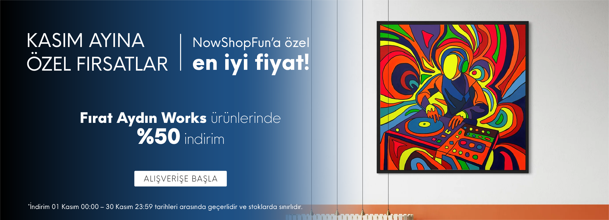 nowshopfun