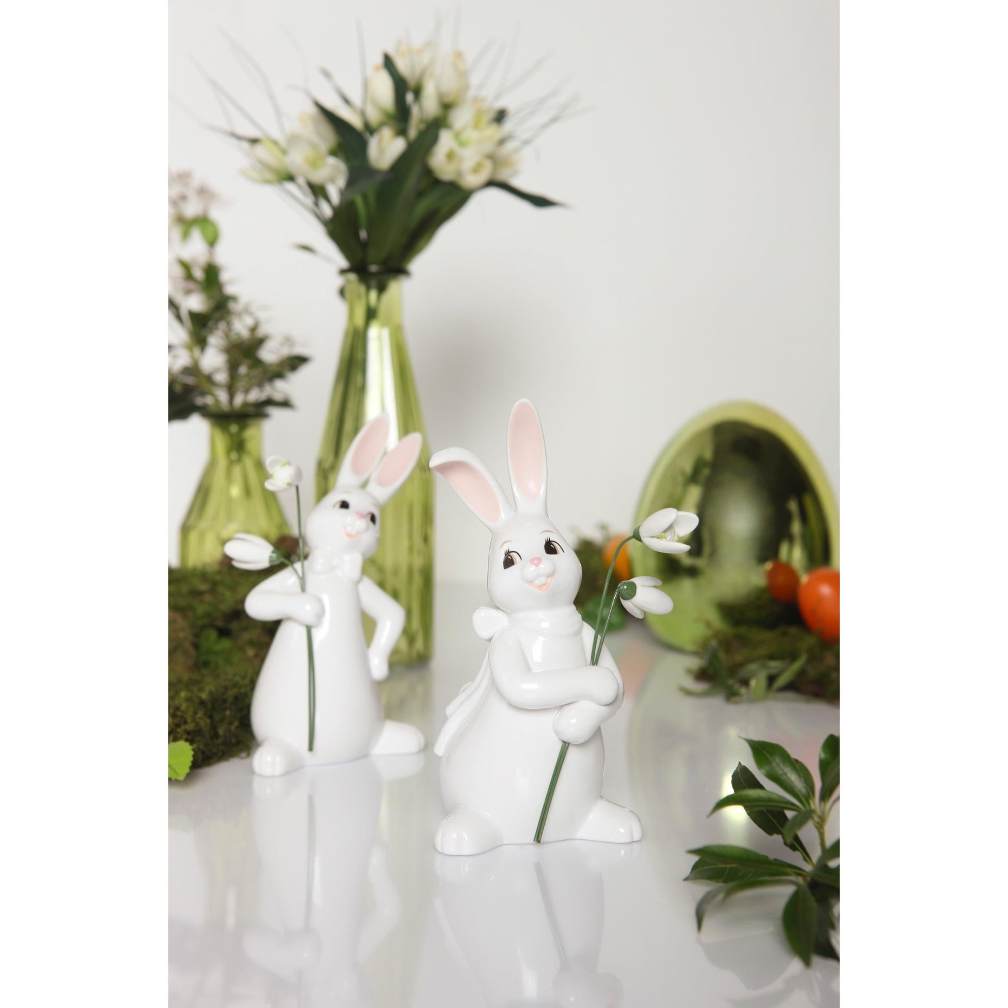 First Flowers Aksesuar - Easter Koleksiyonu