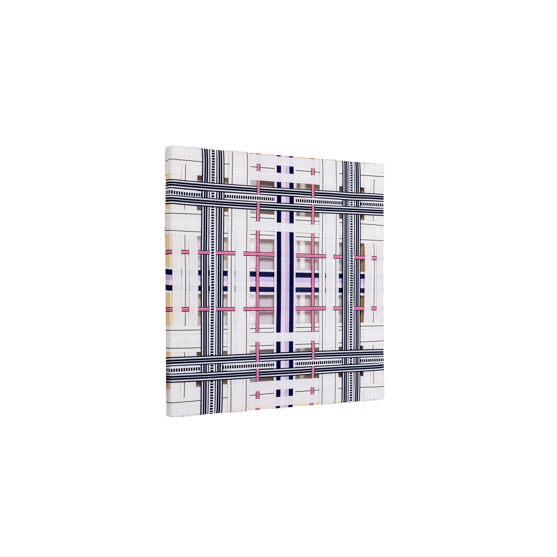 Fısıltı Ağı Tablo