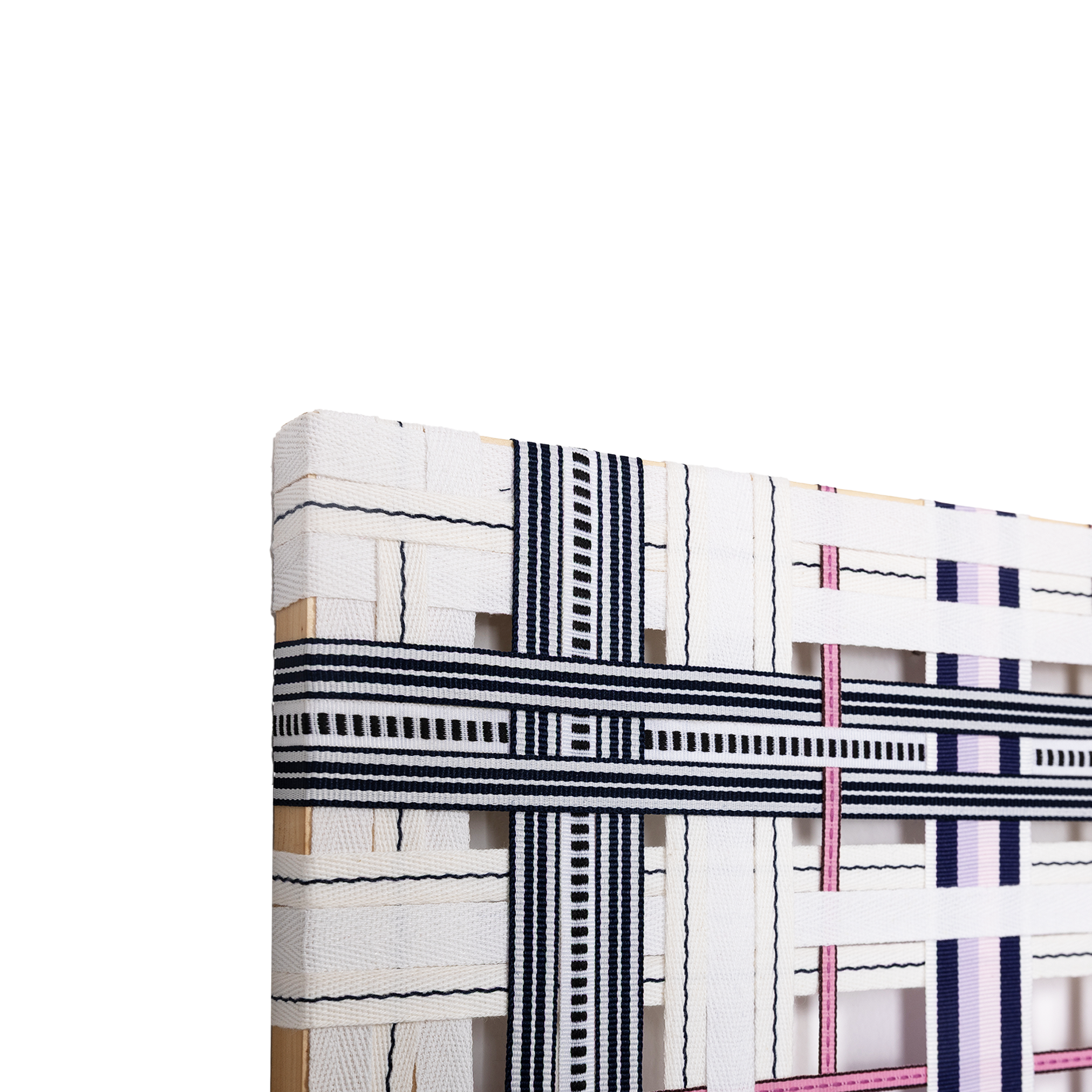 Fısıltı Ağı Tablo