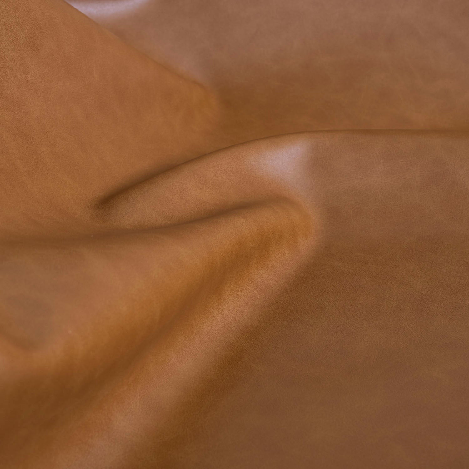 Flam Dörtlü Koltuk Deri