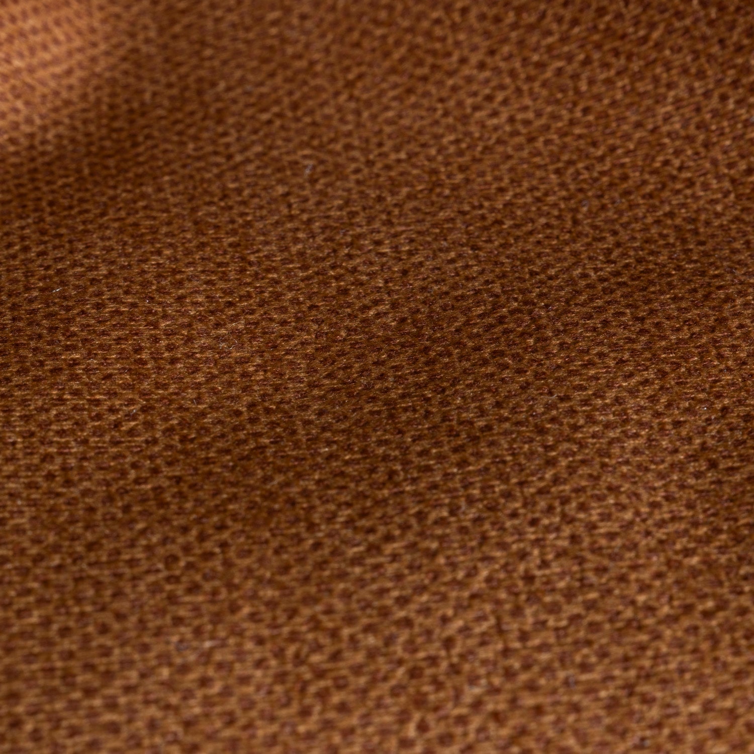 Flam Dörtlü Koltuk İsis