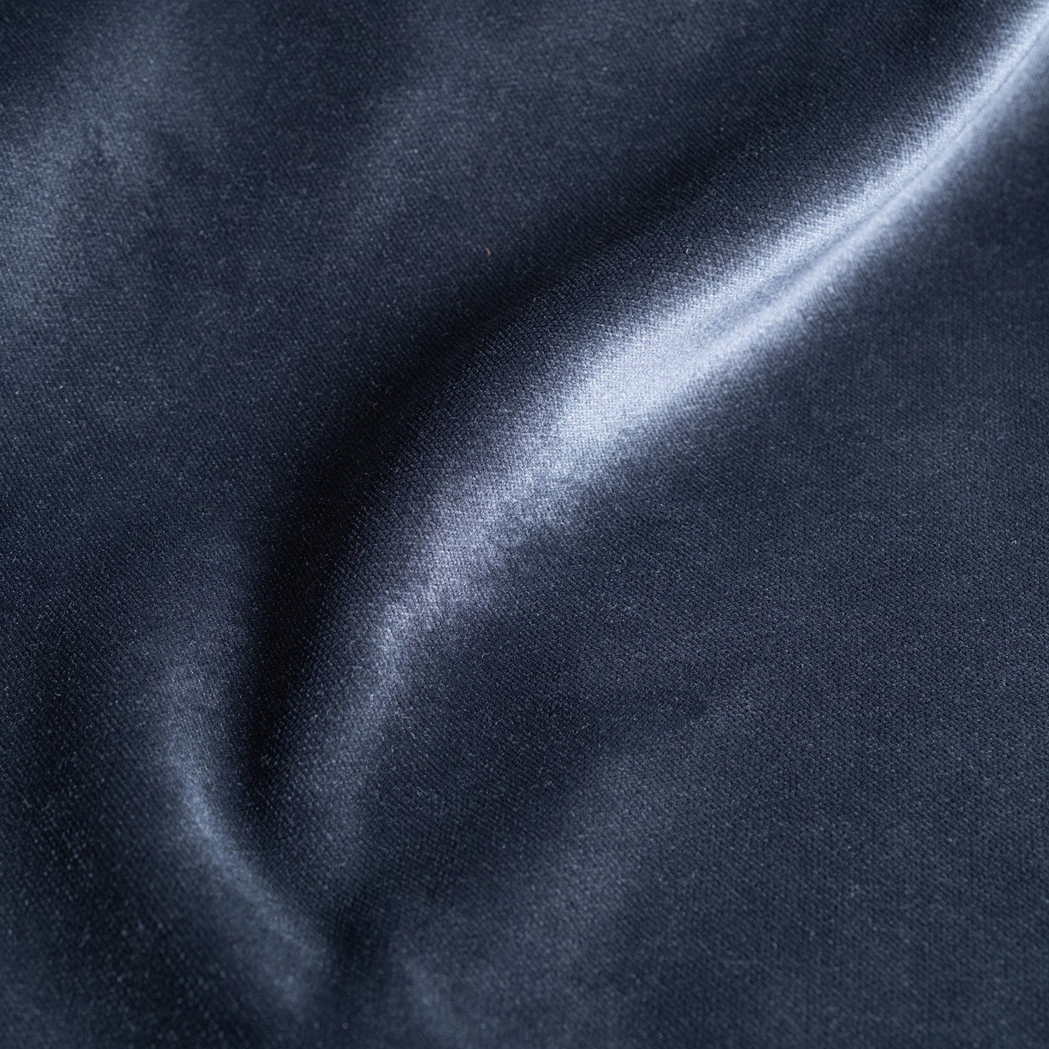 Flam Dörtlü Koltuk Kadife