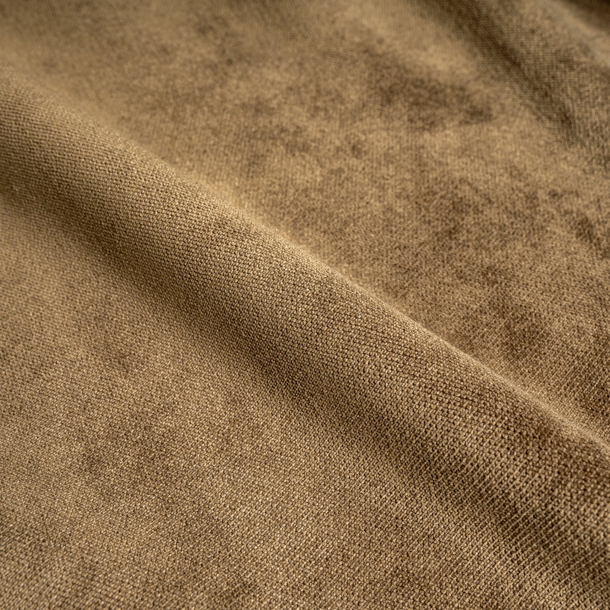 Flam Dörtlü Koltuk Kadife