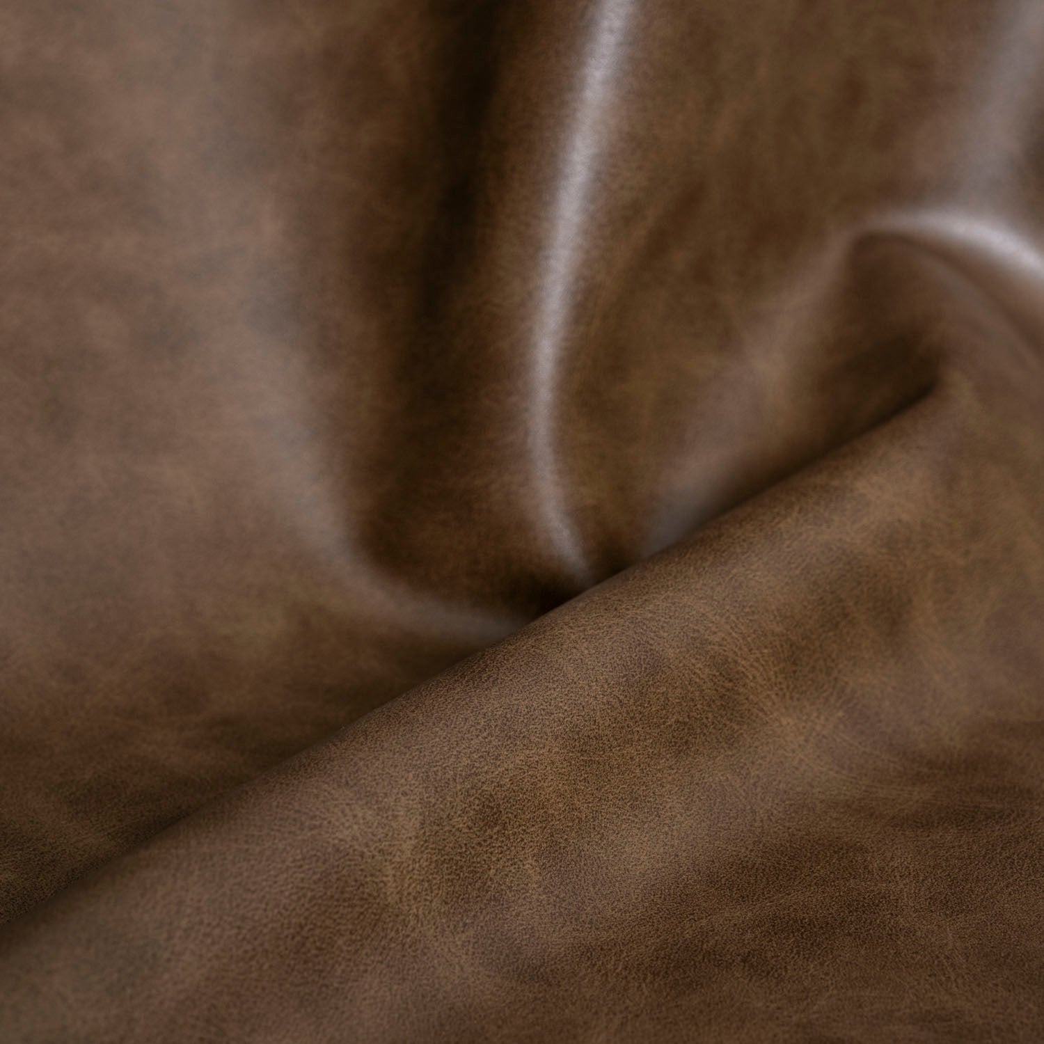 Flam Loveseat Koltuk Deri